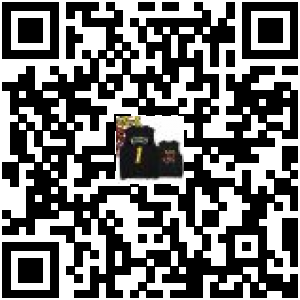 Code QR du produit