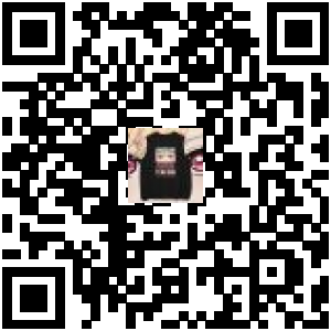 Code QR du produit