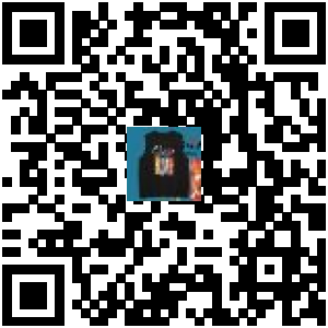 Code QR du produit
