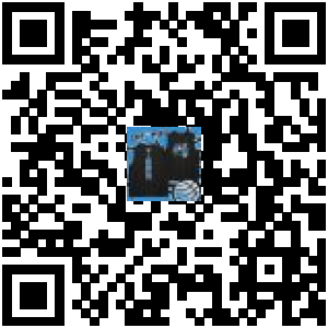 Code QR du produit