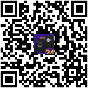 Code QR du produit