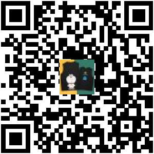 Code QR du produit
