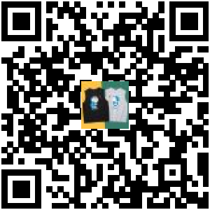 Code QR du produit
