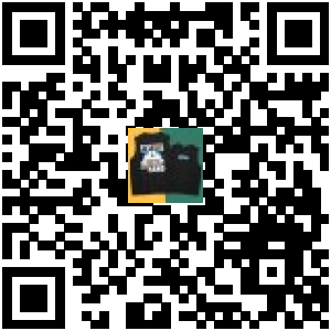Code QR du produit