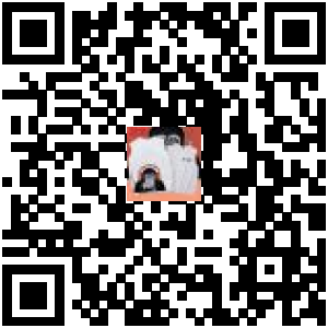 Code QR du produit