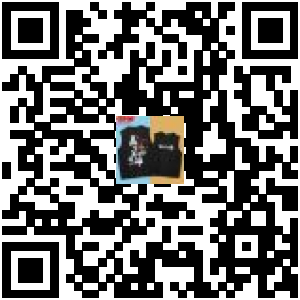 Code QR du produit