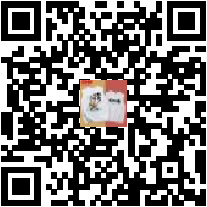 Code QR du produit