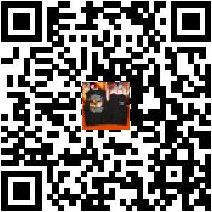 Code QR du produit