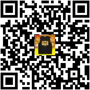 Code QR du produit