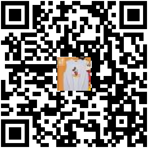 Code QR du produit