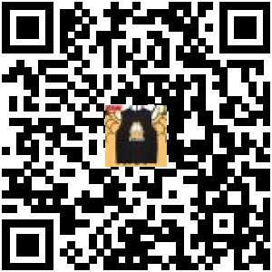 Code QR du produit