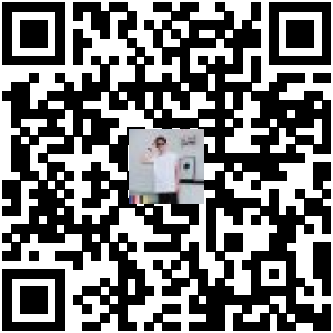 Code QR du produit