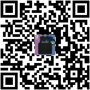 Code QR du produit