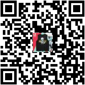 Code QR du produit