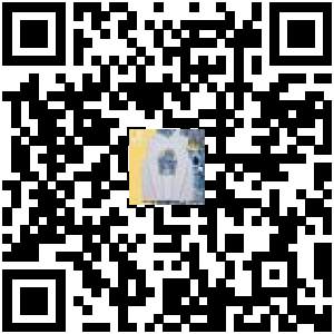 Code QR du produit
