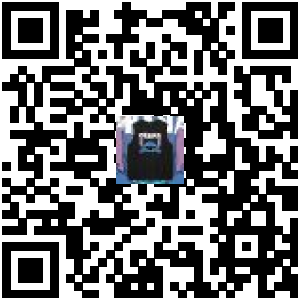 Code QR du produit