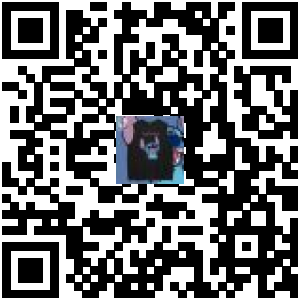 Code QR du produit