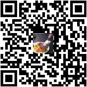 Code QR du produit