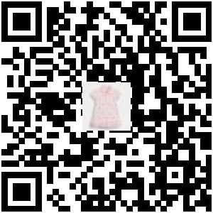 Code QR du produit