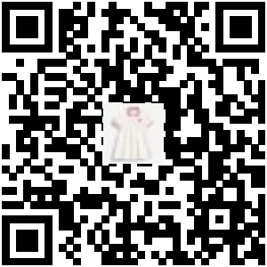 Code QR du produit