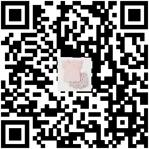 Code QR du produit