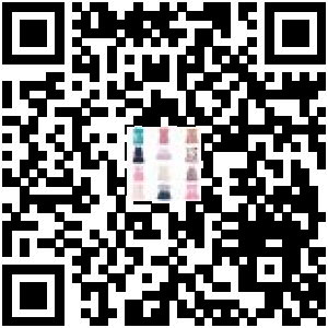 Code QR du produit