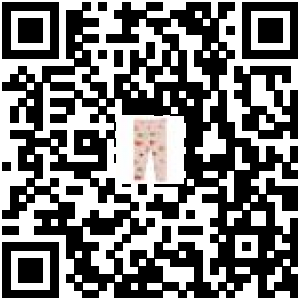 Code QR du produit