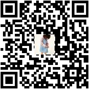 Code QR du produit