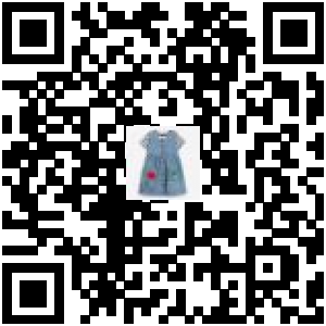 Code QR du produit