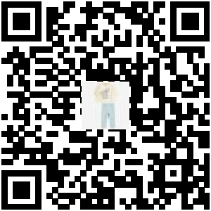 Code QR du produit