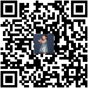 Code QR du produit