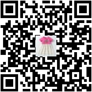 Code QR du produit