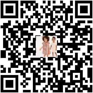 Code QR du produit