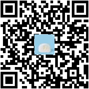 Code QR du produit