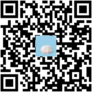 Code QR du produit