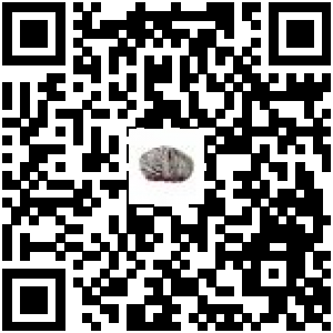 Code QR du produit