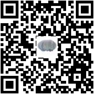 Code QR du produit