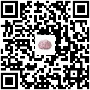 Code QR du produit