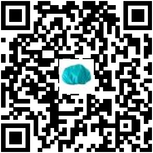 Code QR du produit