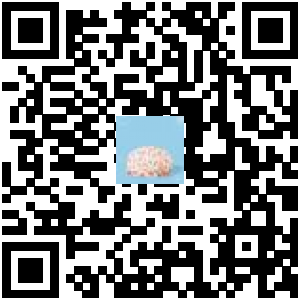 Code QR du produit