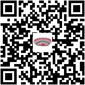 Code QR du produit