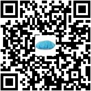 Code QR du produit