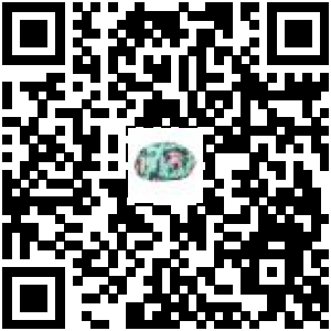 Code QR du produit