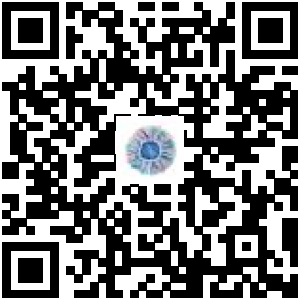 Code QR du produit