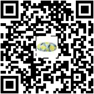 Code QR du produit