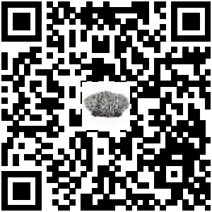 Code QR du produit