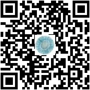 Code QR du produit
