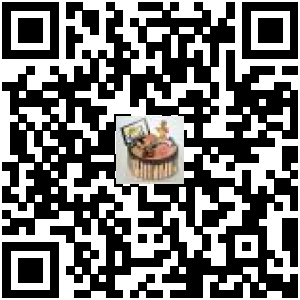 Code QR du produit