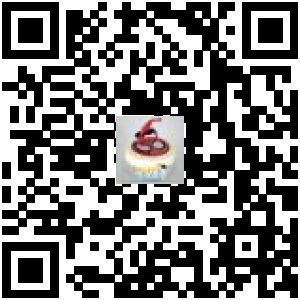 Code QR du produit