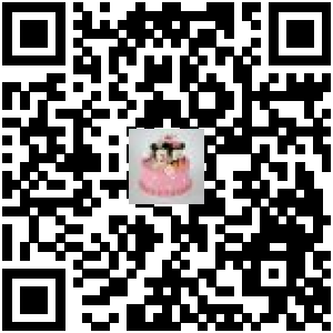Code QR du produit
